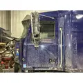 USED Door Assembly, Front Mack CHU for sale thumbnail