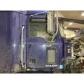 USED Door Assembly, Front Mack CHU for sale thumbnail