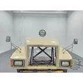 Recycled Hood MACK CHU for sale thumbnail