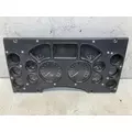 USED Instrument Cluster Mack CHU for sale thumbnail