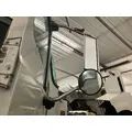 USED Mirror (Side View) Mack CHU for sale thumbnail