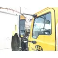 USED Mirror (Side View) Mack CHU for sale thumbnail