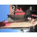  Hood MACK CL700 SERIES for sale thumbnail