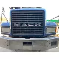  Bumper Assembly, Front MACK CL713 for sale thumbnail