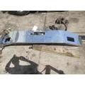  Bumper Assembly, Front MACK CL713 for sale thumbnail