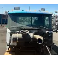  Cab Mack CL713 for sale thumbnail