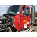 USED - CAB SHELL - C Cab MACK CL713 for sale thumbnail