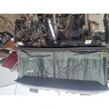  Cab MACK CL713 for sale thumbnail