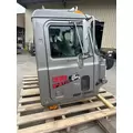 Used Cab MACK CL713 for sale thumbnail