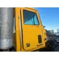  Door Assembly, Front Mack CL713 for sale thumbnail