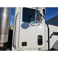  Door Assembly, Front Mack CL713 for sale thumbnail