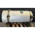  Fuel Tank Mack CL713 for sale thumbnail