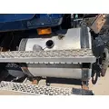  Fuel Tank MACK CL713 for sale thumbnail