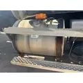  Fuel Tank MACK CL713 for sale thumbnail