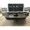 USED Bumper Assembly, Front Mack CL for sale thumbnail