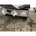 USED Bumper Assembly, Front Mack CL for sale thumbnail