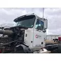 USED Cab Mack CL for sale thumbnail