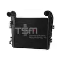 NTO Charge Air Cooler (ATAAC) MACK CL for sale thumbnail