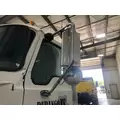 USED Mirror (Side View) Mack CL for sale thumbnail
