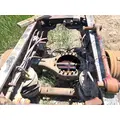  Axle Housing (Front) Mack CRD 92-93 for sale thumbnail