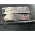  Axle Housing (Rear) Mack CRD 92-93 for sale thumbnail