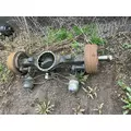 USED Axle Housing (Front) Mack CRD112 for sale thumbnail