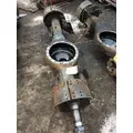  Axle Housing (Front) Mack CRD113 for sale thumbnail