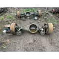 USED Axle Housing (Rear) Mack CRD113 for sale thumbnail