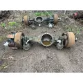 USED Axle Housing (Rear) Mack CRD113 for sale thumbnail