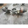  Axle Housing (Rear) Mack CRD113 for sale thumbnail