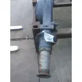 RECONDITIONED BY NON-OE W/O HUBS Axle Housing (Rear) MACK CRD117 for sale thumbnail