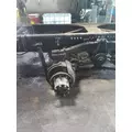 USED - W/DIFF Axle Assembly, Rear (Single or Rear) MACK CRD150 for sale thumbnail