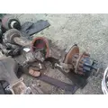 USED - W/HUBS Axle Housing (Front) MACK CRD150 for sale thumbnail
