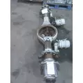 USED - W/HUBS Axle Housing (Front) MACK CRD150 for sale thumbnail