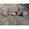 USED Axle Housing (Front) Mack CRD150 for sale thumbnail