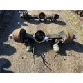 USED Axle Housing (Front) Mack CRD150 for sale thumbnail