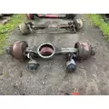 USED Axle Housing (Front) Mack CRD150 for sale thumbnail