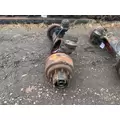 USED Axle Housing (Front) Mack CRD150 for sale thumbnail