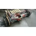 USED Axle Housing (Rear) Mack CRD150 for sale thumbnail