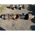 USED Axle Housing (Rear) Mack CRD150 for sale thumbnail