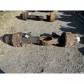 USED Axle Housing (Rear) Mack CRD150 for sale thumbnail