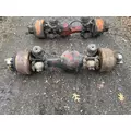 USED Axle Housing (Rear) Mack CRD150 for sale thumbnail