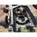  Axle Housing (Rear) Mack CRD150 for sale thumbnail