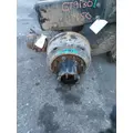 USED - W/O HUBS Axle Housing (Front) MACK CRD150 for sale thumbnail