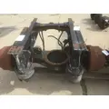 USED - W/HUBS Axle Housing (Front) MACK CRD150 for sale thumbnail