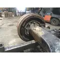 USED - W/HUBS Axle Housing (Front) MACK CRD150 for sale thumbnail