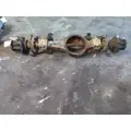 USED - W/HUBS Axle Housing (Front) MACK CRD150 for sale thumbnail