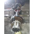 USED - W/HUBS Axle Housing (Front) MACK CRD150 for sale thumbnail