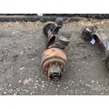 USED Axle Housing (Front) Mack CRD150 for sale thumbnail