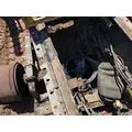  Axle Housing (Front) Mack CRD150 for sale thumbnail